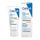 CeraVe Facial Moisturising Lotion SPF25