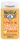 Le Petit Marseillais Moisturising Shower Gel with Honey