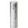 Patricks EB1 Triple Correction Eye Balm