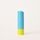 evolutionofsmooth Ultra SPF Coconut Lip Balm