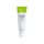 JUMISO HELLOSKIN Jumiso Super Soothing Calming & Relief Teca Solution Facial Cream
