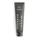 DCL Antioxidant Mineral Sunscreen SPF 30