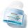 skintific Ceramide Barrier Face Moisture Gel Light Texture