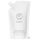 ESPA Essentials Eucalyptus and Tea Tree Hand Lotion