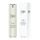 skinChemists Dr H Hyaluronic Acid Anti Ageing Duo Moisturiser