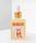 Neighbourhood Botanicals Another Year Wiser Facial Oil