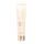 The Saem Snail Essential EX Wrinkle Solution Multi Cream