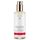 Dr. Hauschka Lemon Body Moisturizer