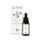 Alteya Organics Rose Otto Nourishing Face Serum Bio Damascena