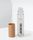 Jason Wu Beauty Kindness For Your Lips Healing Lip Oil