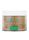 The Organic Pharmacy Cleopatras Body Scrub