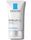 La Roche-Posay Effaclar Mat Mattifying Moisturizer for Oily Skin