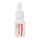 Skin Juice Bright Eyes