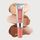 Naturium Dew-Glow Tinted Moisturizer SPF 50+