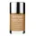 Neutrogena Healthy Skin Liquid Makeup, Honey