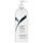 Lycon Coconut And Vanilla Hand And Body Lotion