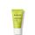 ELEMIS Superfood Matcha Eye Dew