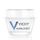 Vichy Nutrilogie 2 Intense Moistursier For Dry Skin