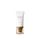 SKIN 1004. Madagascar Centella Air Fit Suncream Light