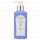 INTIME ORGANIQUE Intime Leg Treatment Cream