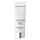 KARADIUM Snail Repair Sun Cream SPF50+ PA+++