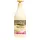 nstituto Español Oatmeal Body Milk