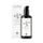 Alteya Organics Rose Otto Body Lotion Bio Damascena