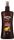 Hawaiian Tropic Protective Dry Oil SPF15