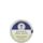 Neal's Yard Remedies Soothing Skin Salve