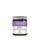 Facetheory Aventhra Moisturiser M2 with Oatmeal, Cocoa Butter and Hyaluronic Acid. Mandarin Glass Jar