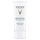 Vichy Neovadiol Phytosculpt Neck and Face Contour Balm