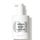 VERSO Body Lotion