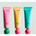 AMUSE Vegan Soybean Hand Cream - 3 Types