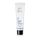 SKIN&LAB E Plus Moisturizing Vitamin Cream
