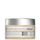 It Cosmetics Confidence in a Cream Hydrating Moisturiser