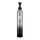 Ottie Platinum Aura Roll-Up Eye Cream