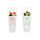 Farm Stay All-In-One Refresh Peeling Gel Cream - 2 Types