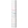 Avène Triacnéal Night Moisturiser for Blemish-Prone Skin