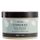 Cowshed Mother & Baby Mother Stretch Mark Balm