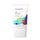 innisfree Limited Edition Daily UV Defense Sunscreen