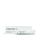 Fillerina 12 Densifying-Filler Night Cream - Grade 4