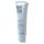 NIP+FAB Glycolic Overnight Purifying Gel