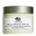 Origins Dr. Andrew Weil for Origins Mega-Bright SPF35 Skin Tone Correcting Oil-Free Moisturizer