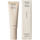 tenoverten The Heroine Hand Lotion