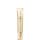 AHC Age Defense Real Eye Cream for Face