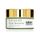 Skin Research Activated EGF night moisturiser