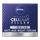 Nivea Cellular Filler Hyaluronic Acid Anti-Age Night Face Cream