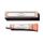 Benamor Crème De Rosto Miracle Lip Cream