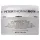 Peter Thomas Roth Un-Wrinkle Night