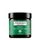 Antipodes Rejoice Facial Day Cream